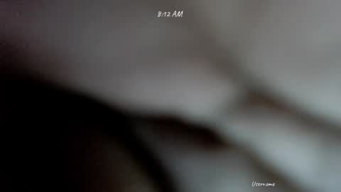 grace online show from February 24, 2025, 3:55 am