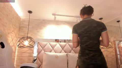  GRACE online show from April 8, 2026, 10:48 am