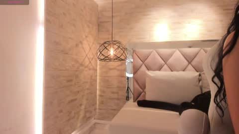  GRACE online show from April 14, 2026, 10:54 am