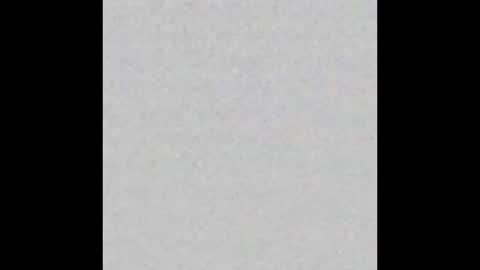 Grace online show from November 20, 2025, 11:43 am