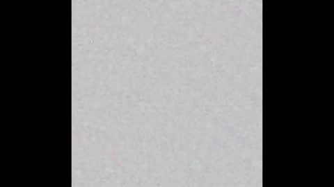 Grace online show from December 4, 2025, 12:03 pm