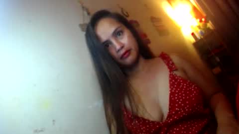 Snapshot of grace_filipina chatting on December 1, 2025, 12:04 am my name is GRACEY online show from December 1, 2025, 12:04 am