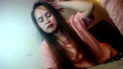 Snapshot of grace_filipina chatting on December 2, 2025, 12:16 am my name is GRACEY online show from December 2, 2025, 12:16 am