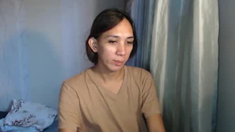 HoneyGrace online show from January 13, 2026, 7:57 am