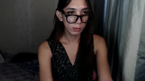 Snapshot of grace_for_youuu chatting on February 12, 2026, 6:41 am HoneyGrace online show from February 12, 2026, 6:41 am