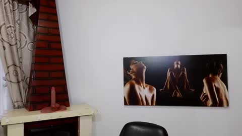 grace_mature_milf online show from November 29, 2025, 11:13 am