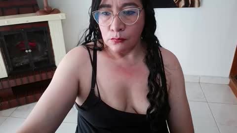 grace_mature_milf online show from February 10, 2026, 5:50 pm