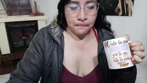 grace_mature_milf online show from March 4, 2026, 11:49 am