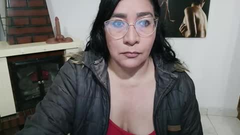 grace_mature_milf online show from March 16, 2026, 10:19 am