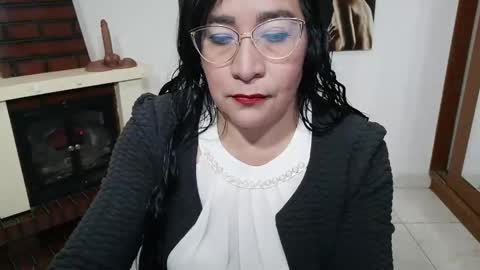 grace_mature_milf online show from April 13, 2026, 11:37 am