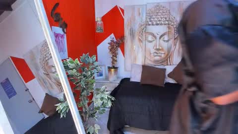 grace online show from January 8, 2026, 7:05 pm