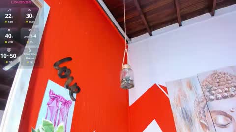 grace online show from February 6, 2026, 7:17 pm