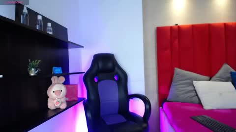 Grace online show from February 5, 2026, 12:21 pm