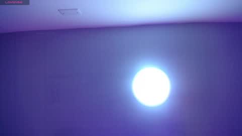 Snapshot of grace_velvet chatting on April 14, 2026, 12:22 pm Grace online show from April 14, 2026, 12:22 pm
