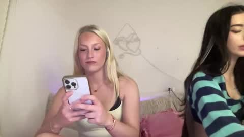 grace bailey online show from February 16, 2026, 4:52 am