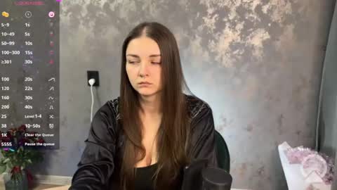 Snapshot of gracebrownnn chatting on July 23, 2026, 1:58 am Grace Brown online show from July 23, 2026, 1:58 am