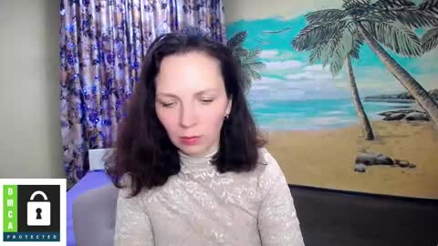 Snapshot of gracefullady chatting on September 9, 2025, 9:36 pm gracefullady online show from September 9, 2025, 9:36 pm