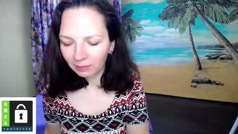 Snapshot of gracefullady chatting on September 13, 2025, 3:28 am gracefullady online show from September 13, 2025, 3:28 am