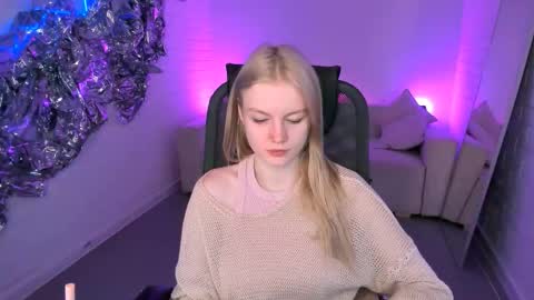 Grace Glamour online show from February 7, 2026, 5:11 am