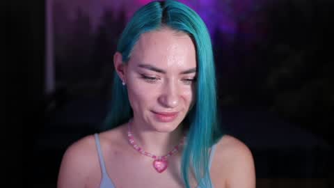 I will be glad to see you  30 N  1800  - 2300 gmt3  online show from December 10, 2024, 5:22 pm