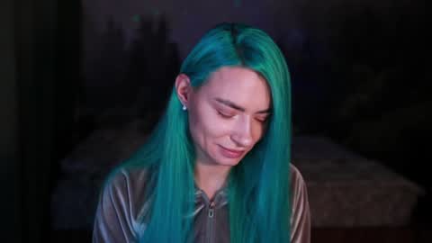 I will be glad to see you  30 N  1800  - 2300 gmt3  online show from December 13, 2024, 6:31 am