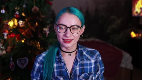 I will be glad to see you  30 N  1800  - 2300 gmt3  online show from December 21, 2024, 5:07 pm