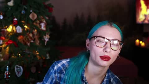 I will be glad to see you  30 N  1800  - 2300 gmt3  online show from December 28, 2024, 2:42 pm