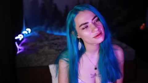 I will be glad to see you  30 N  1800  - 2300 gmt3  online show from February 8, 2025, 6:43 am