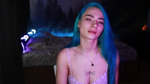 I will be glad to see you  30 N  1800  - 2300 gmt3  online show from February 8, 2025, 10:39 am