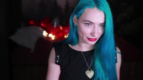 I will be glad to see you  30 N  1800  - 2300 gmt3  online show from February 14, 2025, 2:02 pm