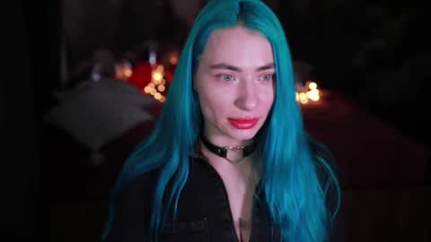 I will be glad to see you  30 N  1800  - 2300 gmt3  online show from February 15, 2025, 6:33 am