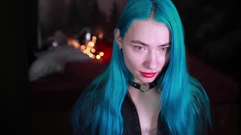 I will be glad to see you  30 N  1800  - 2300 gmt3  online show from February 15, 2025, 11:06 am