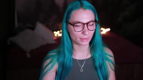 I will be glad to see you  30 N  1800  - 2300 gmt3  online show from February 22, 2025, 10:18 am