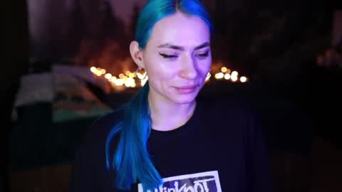 I will be glad to see you  30 N  1800  - 2300 gmt3  online show from February 24, 2025, 9:53 am