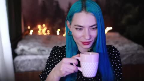 I will be glad to see you  30 N  1800  - 2300 gmt3  online show from March 2, 2025, 7:32 am