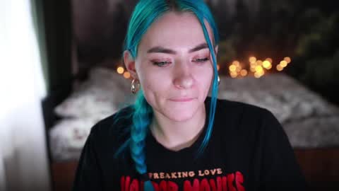 I will be glad to see you  30 N  1800  - 2300 gmt3  online show from March 4, 2025, 1:17 pm