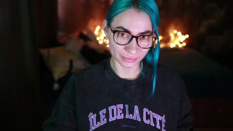 I will be glad to see you  30 N  1800  - 2300 gmt3  online show from March 8, 2025, 7:27 am