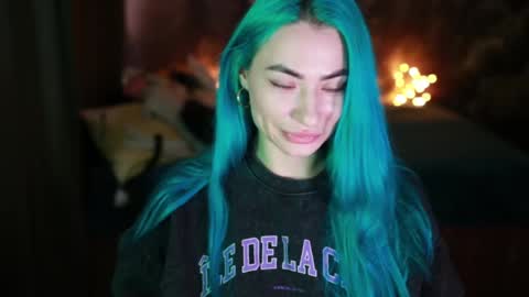 I will be glad to see you  30 N  1800  - 2300 gmt3  online show from March 8, 2025, 10:32 am