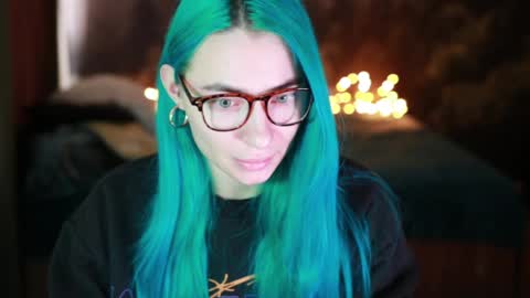 I will be glad to see you  30 N  1800  - 2300 gmt3  online show from March 9, 2025, 7:12 am