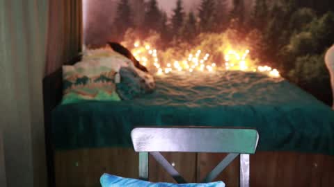 I will be glad to see you  30 N  1800  - 2300 gmt3  online show from March 10, 2025, 7:32 am