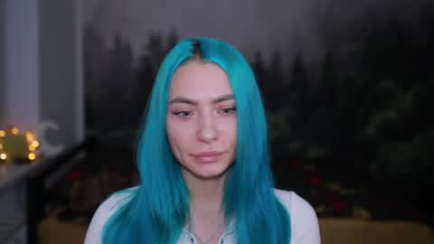 I will be glad to see you  30 N  1800  - 2300 gmt3  online show from November 24, 2025, 3:12 pm