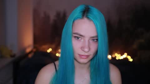 I will be glad to see you  30 N  1800  - 2300 gmt3  online show from November 30, 2025, 6:45 pm