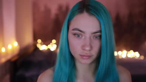 I will be glad to see you  30 N  1800  - 2300 gmt3  online show from March 22, 2026, 5:38 pm