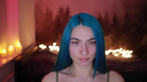 I will be glad to see you  30 N  1800  - 2300 gmt3  online show from April 15, 2026, 7:21 pm