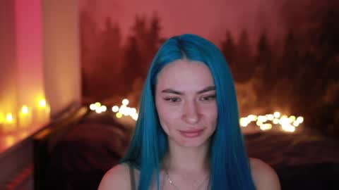 I will be glad to see you  30 N  1800  - 2300 gmt3  online show from April 15, 2026, 8:42 pm