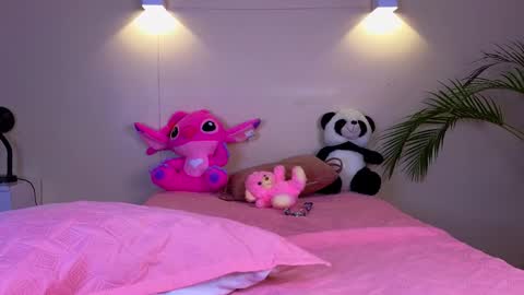 Grace online show from March 21, 2026, 8:19 am