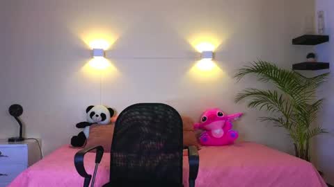 Grace online show from April 7, 2026, 11:21 am