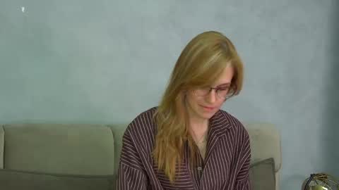 Grace online show from April 22, 2026, 4:26 am