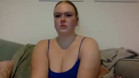 Grace Loves online show from April 15, 2026, 7:58 pm