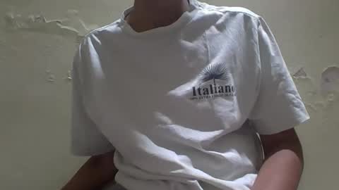 grace queen online show from March 20, 2026, 5:18 pm